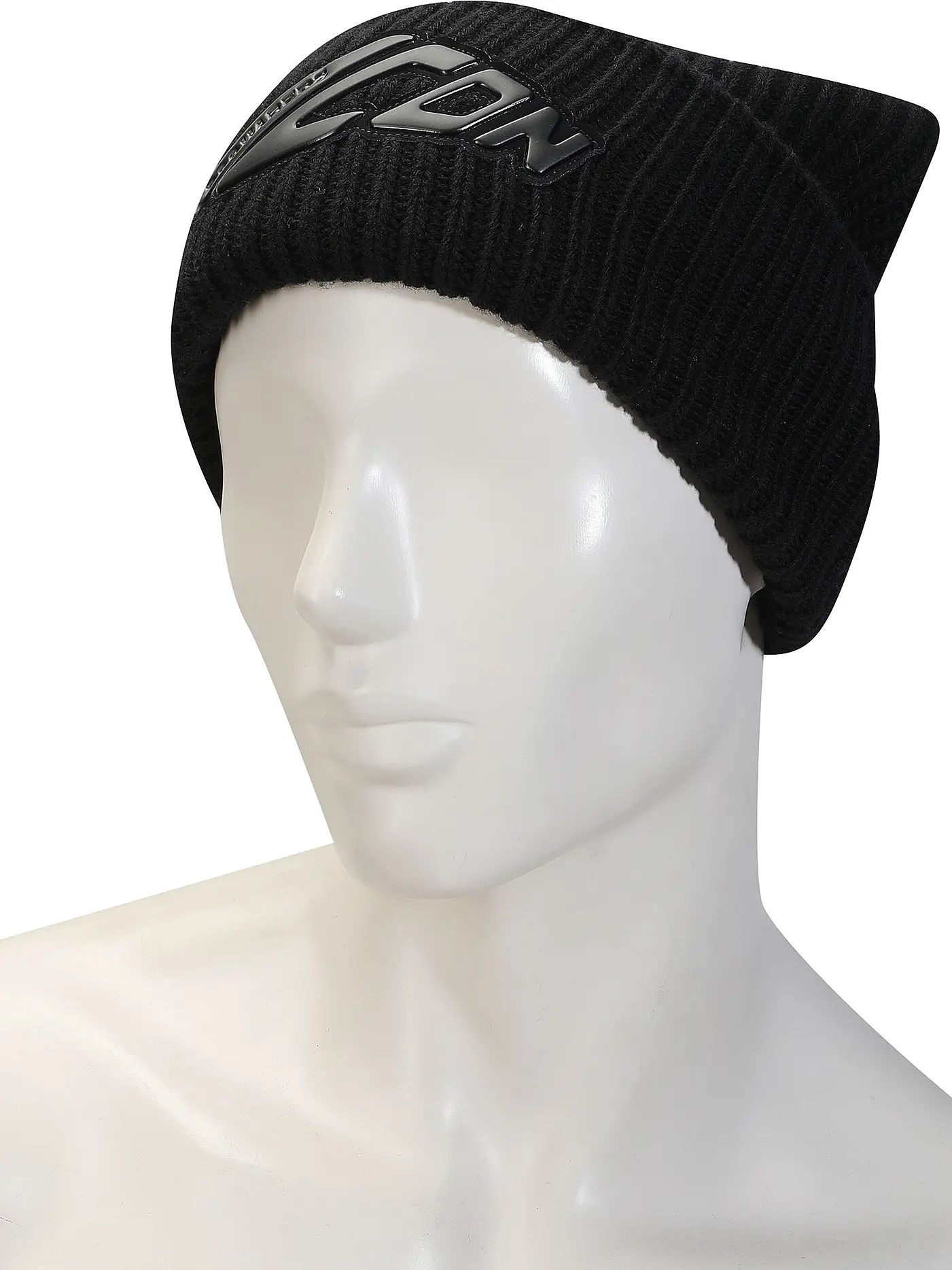 DSQUARED2 | Mütze - Haube | 